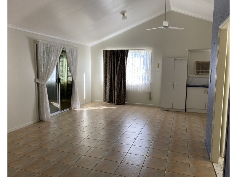 89 Worthington Road, Turkey Beach QLD 4678