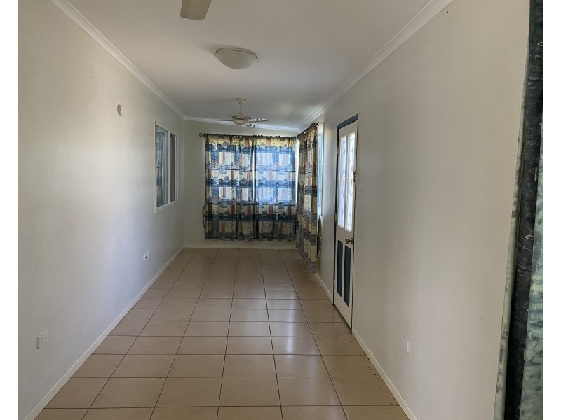 89 Worthington Road, Turkey Beach QLD 4678