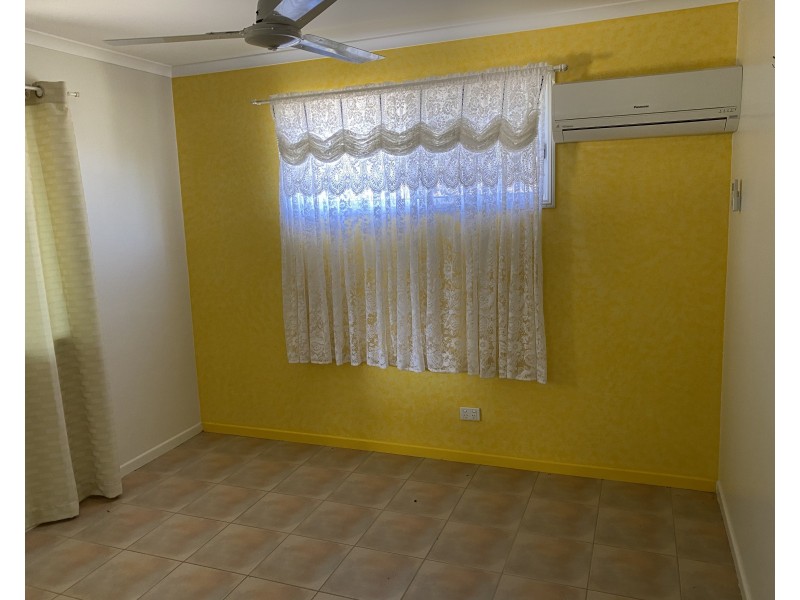 89 Worthington Road, Turkey Beach QLD 4678