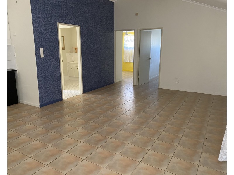 89 Worthington Road, Turkey Beach QLD 4678
