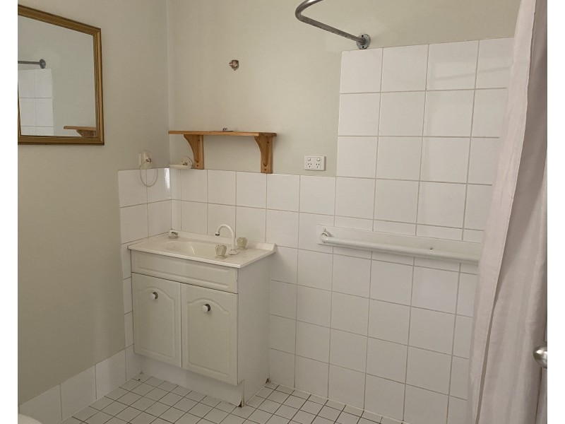 89 Worthington Road, Turkey Beach QLD 4678