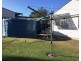 89 Worthington Road, Turkey Beach QLD 4678