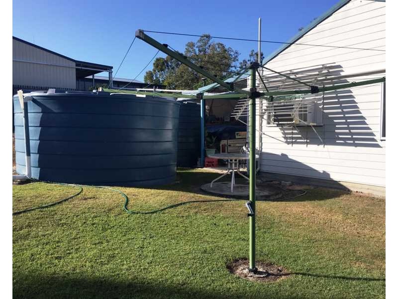 89 Worthington Road, Turkey Beach QLD 4678
