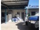 89 Worthington Road, Turkey Beach QLD 4678