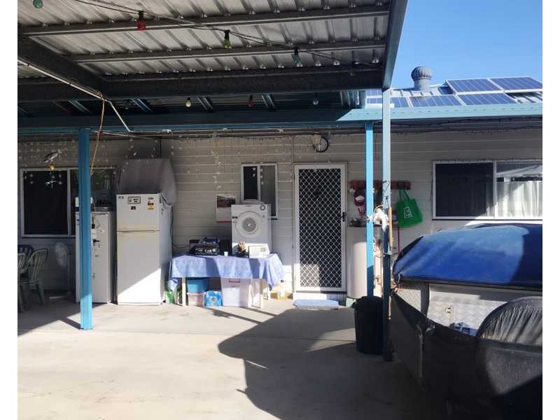 89 Worthington Road, Turkey Beach QLD 4678