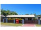 8 Lomandra Street, Boyne Island QLD 4680