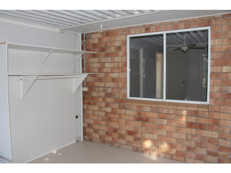 8 Lomandra Street, Boyne Island QLD 4680