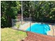 8 Lomandra Street, Boyne Island QLD 4680