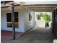 8 Lomandra Street, Boyne Island QLD 4680