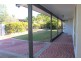 8 Lomandra Street, Boyne Island QLD 4680