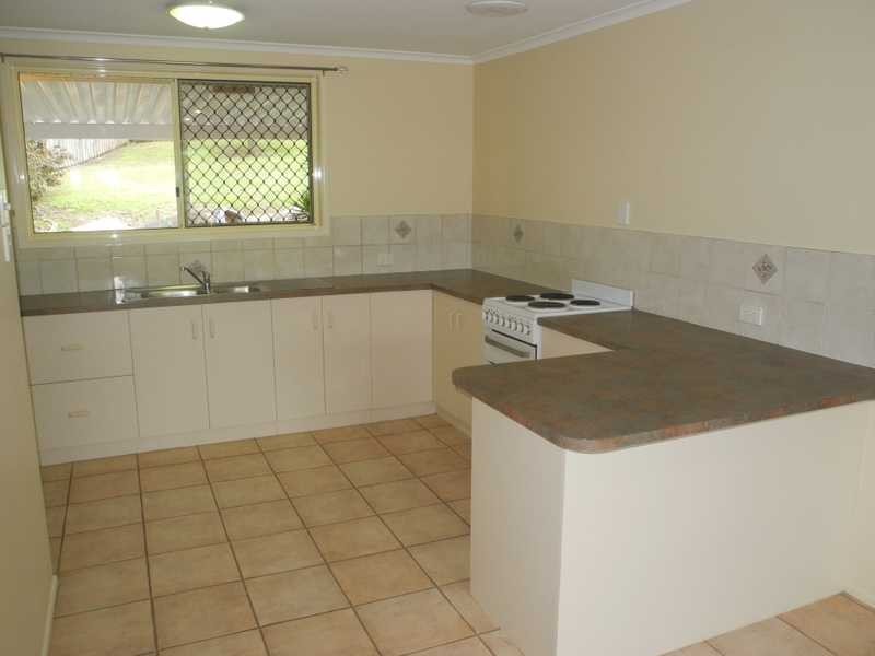 23 Keating Street, Tannum Sands QLD 4680