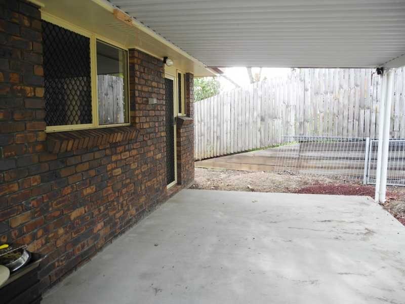 23 Keating Street, Tannum Sands QLD 4680