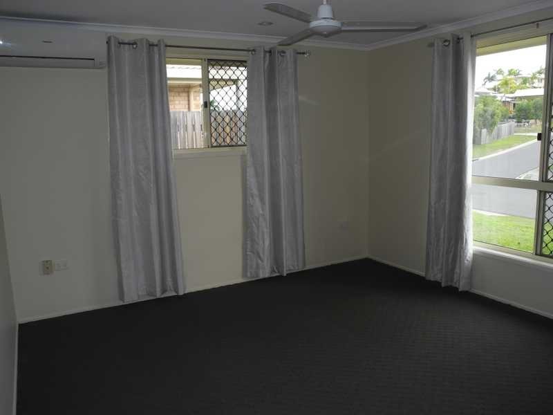 23 Keating Street, Tannum Sands QLD 4680