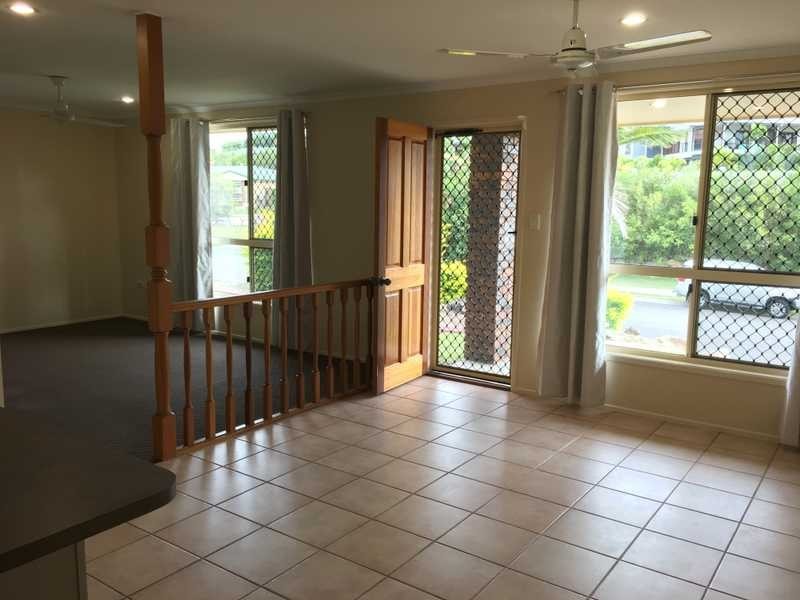 23 Keating Street, Tannum Sands QLD 4680