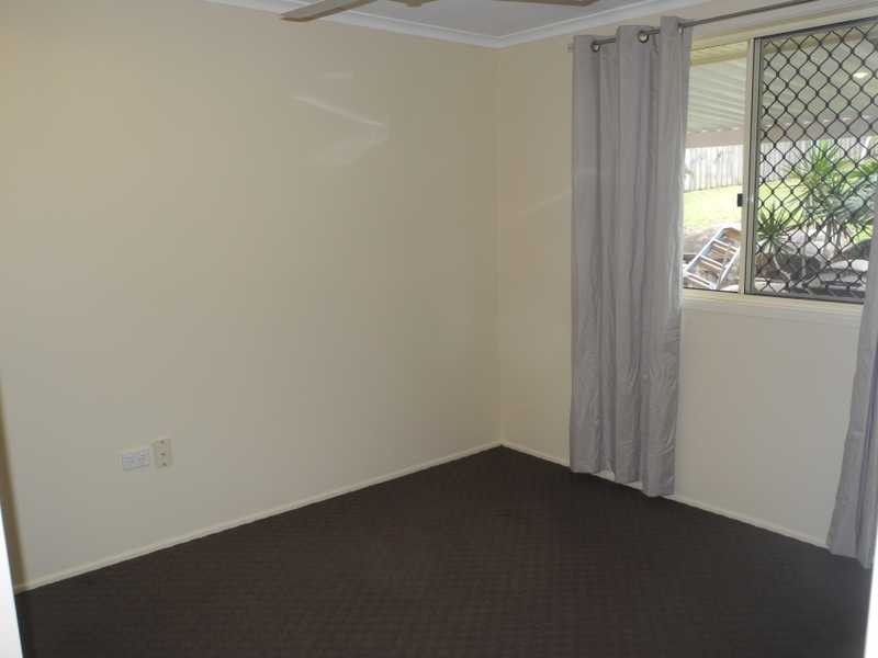 23 Keating Street, Tannum Sands QLD 4680