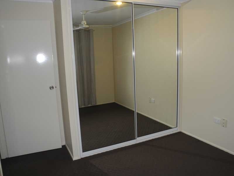 23 Keating Street, Tannum Sands QLD 4680