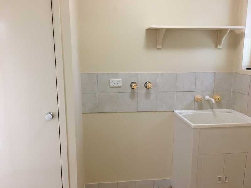 23 Keating Street, Tannum Sands QLD 4680