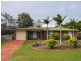23 Keating Street, Tannum Sands QLD 4680