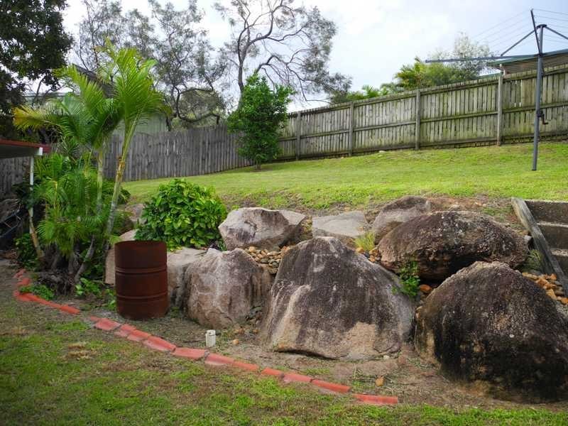 23 Keating Street, Tannum Sands QLD 4680