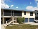 10 Shilling Street, Turkey Beach QLD 4678