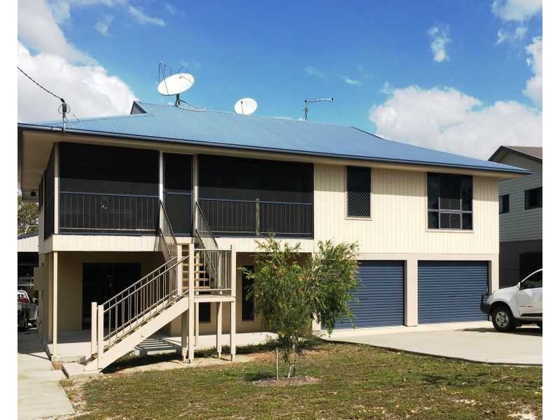 10 Shilling Street, Turkey Beach QLD 4678