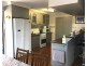 10 Shilling Street, Turkey Beach QLD 4678