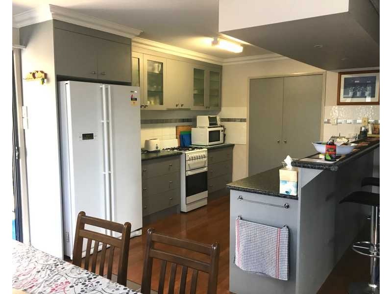 10 Shilling Street, Turkey Beach QLD 4678