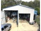 10 Shilling Street, Turkey Beach QLD 4678