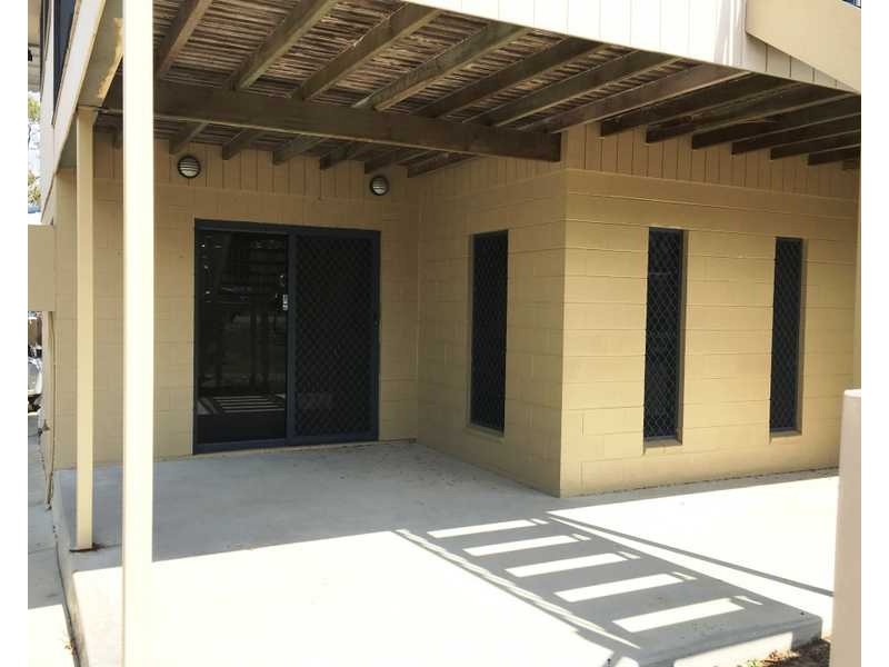 10 Shilling Street, Turkey Beach QLD 4678