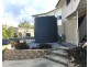 10 Shilling Street, Turkey Beach QLD 4678