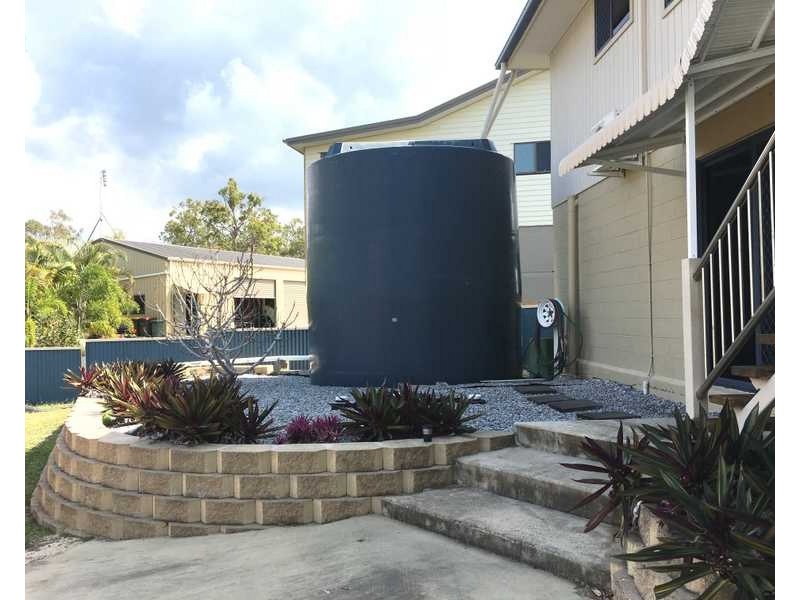 10 Shilling Street, Turkey Beach QLD 4678