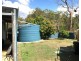 10 Shilling Street, Turkey Beach QLD 4678