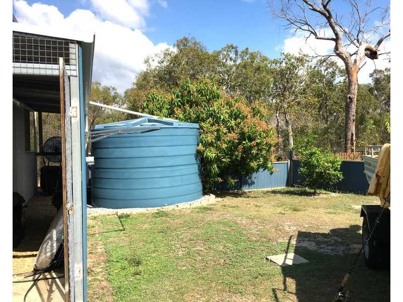 10 Shilling Street, Turkey Beach QLD 4678