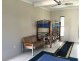 10 Shilling Street, Turkey Beach QLD 4678