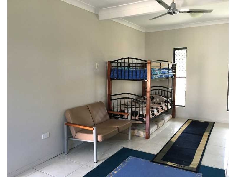 10 Shilling Street, Turkey Beach QLD 4678