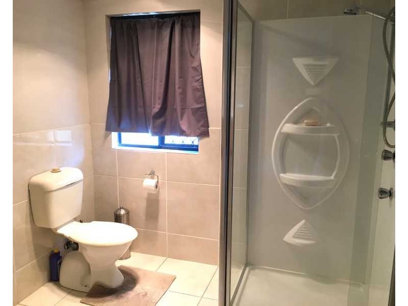 10 Shilling Street, Turkey Beach QLD 4678