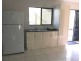 10 Shilling Street, Turkey Beach QLD 4678