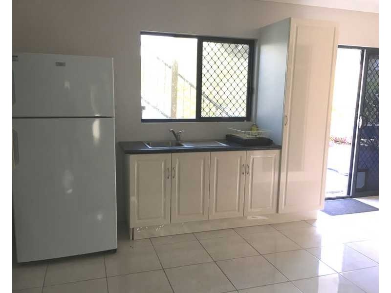10 Shilling Street, Turkey Beach QLD 4678