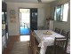 10 Shilling Street, Turkey Beach QLD 4678