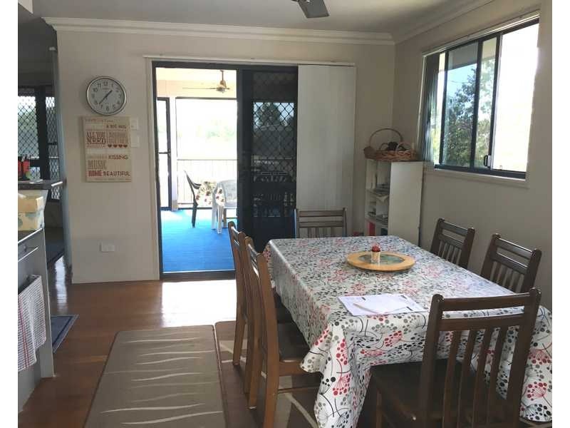 10 Shilling Street, Turkey Beach QLD 4678