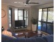 10 Shilling Street, Turkey Beach QLD 4678