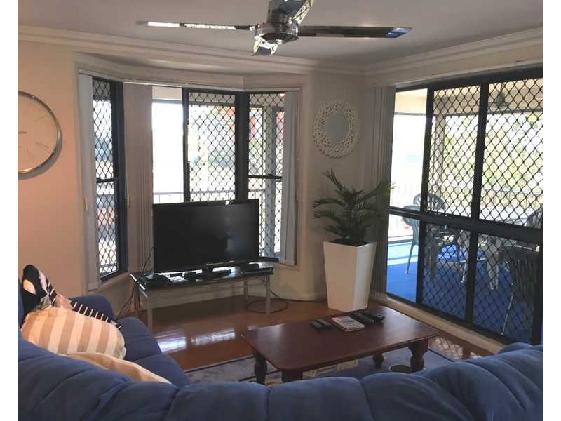10 Shilling Street, Turkey Beach QLD 4678