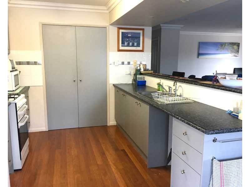 10 Shilling Street, Turkey Beach QLD 4678