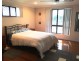 10 Shilling Street, Turkey Beach QLD 4678