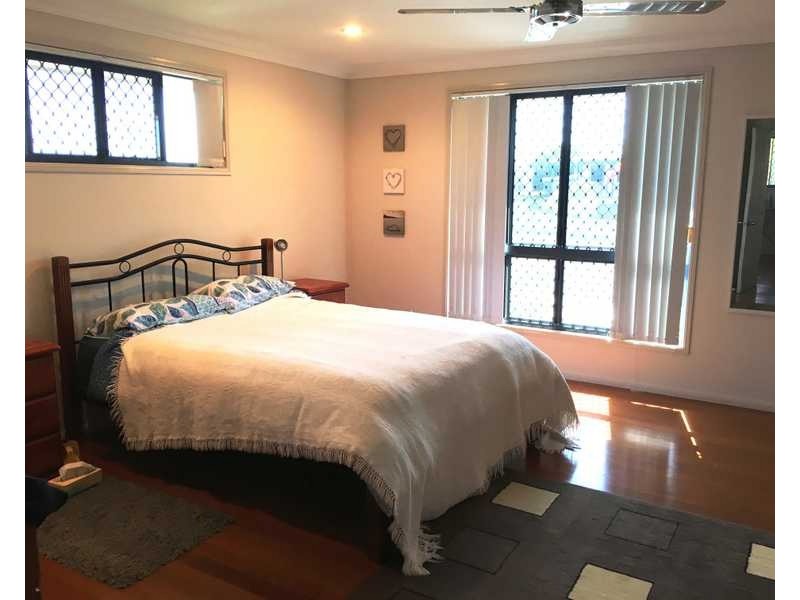 10 Shilling Street, Turkey Beach QLD 4678