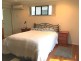10 Shilling Street, Turkey Beach QLD 4678