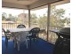 10 Shilling Street, Turkey Beach QLD 4678