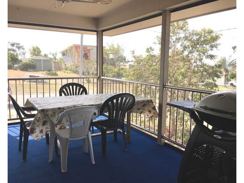 10 Shilling Street, Turkey Beach QLD 4678