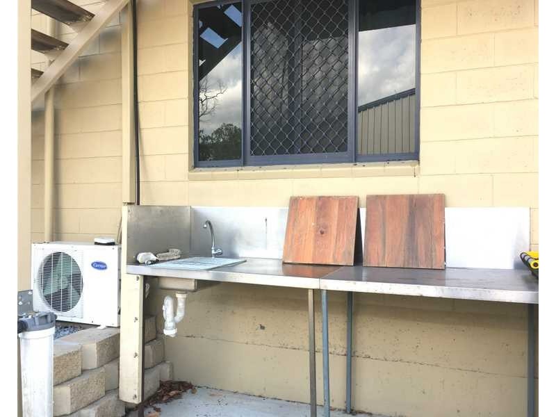 10 Shilling Street, Turkey Beach QLD 4678