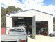10 Shilling Street, Turkey Beach QLD 4678